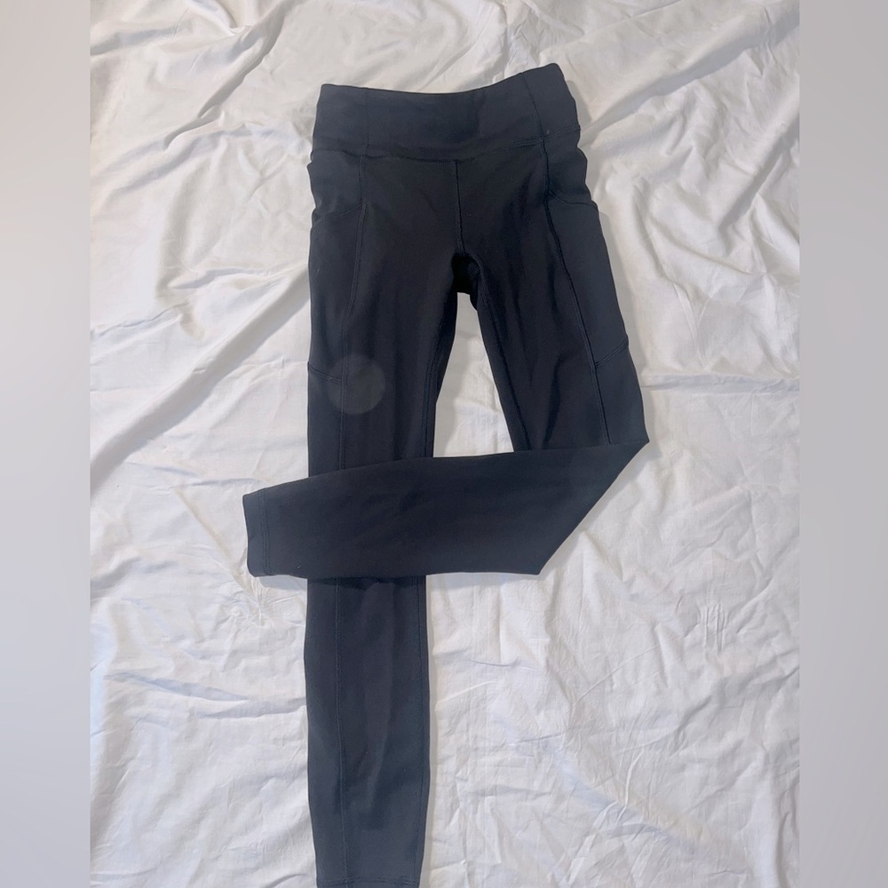 COPY - Lululemon leggings